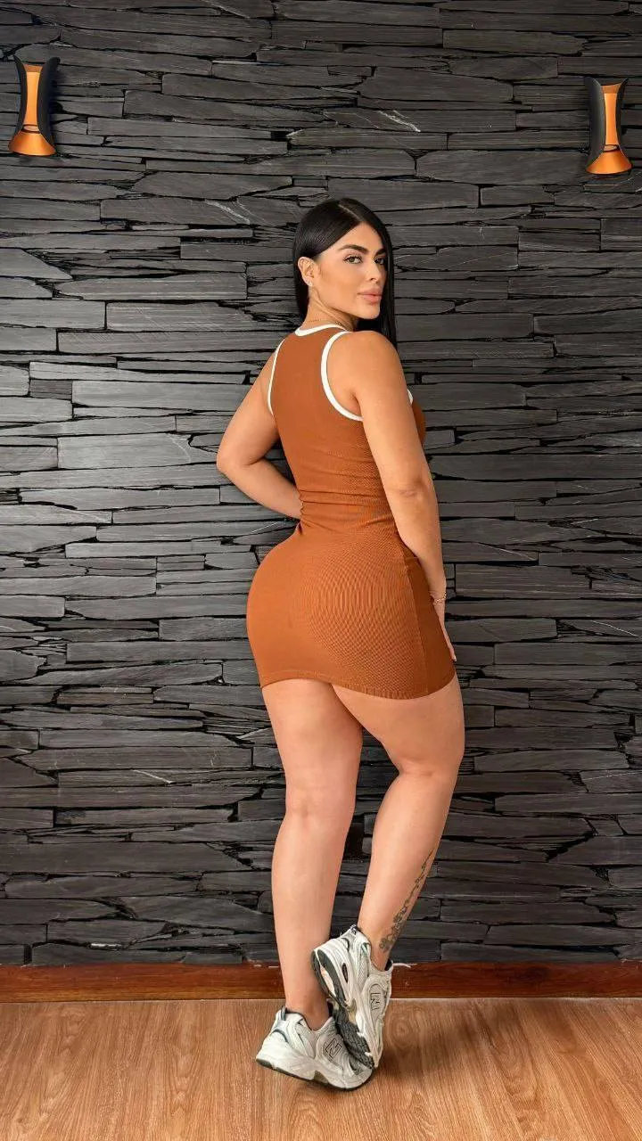 J5244